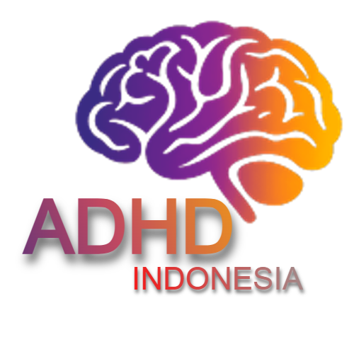 ADHD Indonesia Kota Ambon