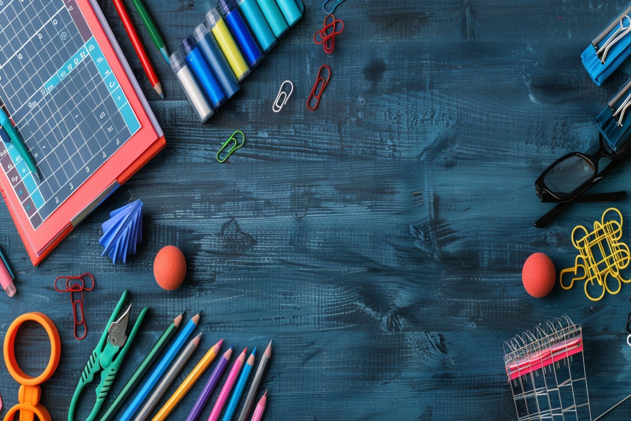 Resource Centre ADHD Indonesia Kota Ambon